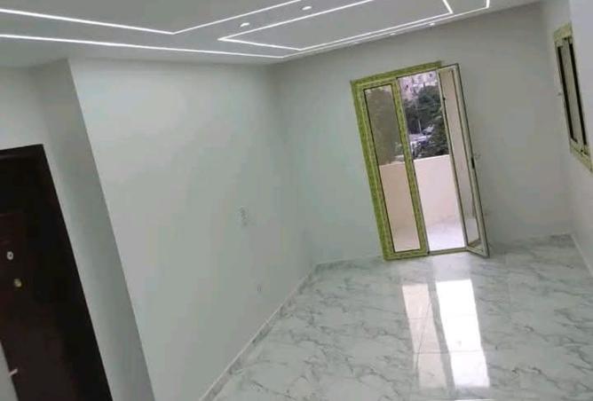 8005918 - Property Image 2