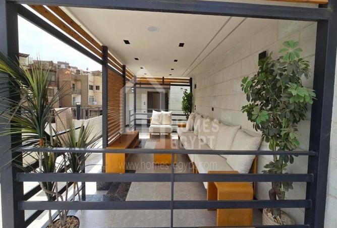 8425127 - صورة العقار 3