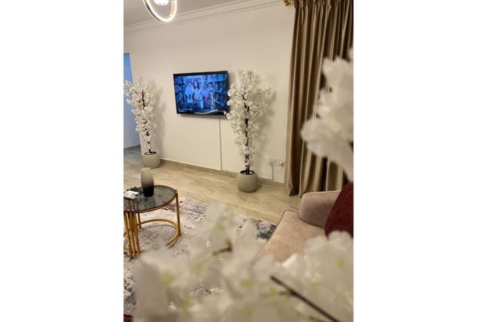 8027949 - صورة العقار 3