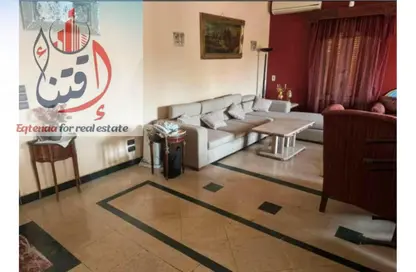 Villa - 5 Bedrooms - 6 Bathrooms for sale in Yasmine District - 14th District - Sheikh Zayed City - Giza