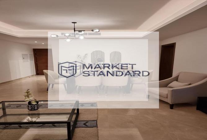7935097 - Property Image 3