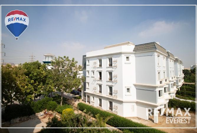 7933779 - صورة العقار 2