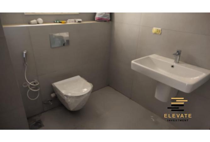 8175934 - الصورة الرئيسية للعقار