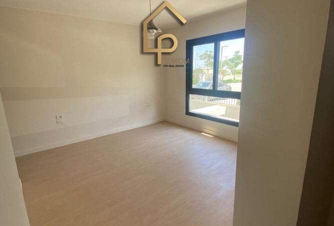 8357085 - صورة العقار 2