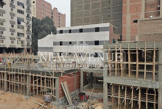 8263628 - صورة العقار 2