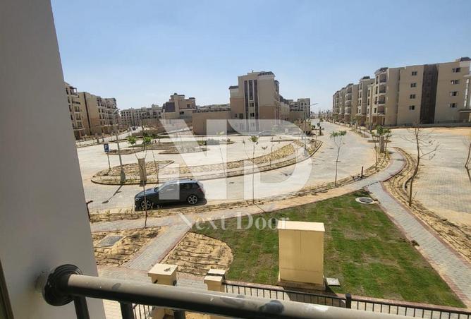 8531782 - الصورة الرئيسية للعقار