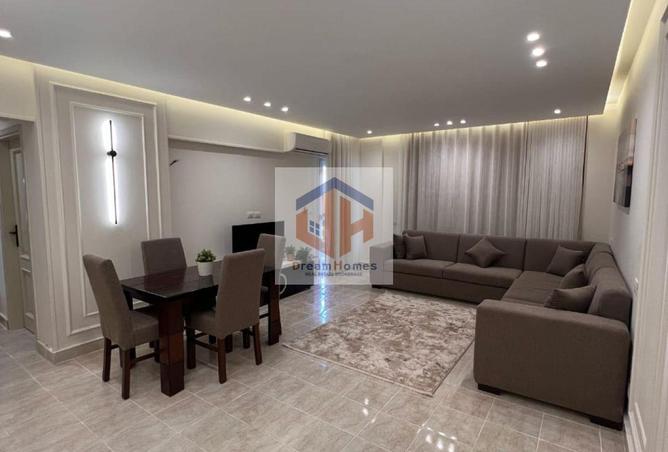 7881835 - الصورة الرئيسية للعقار
