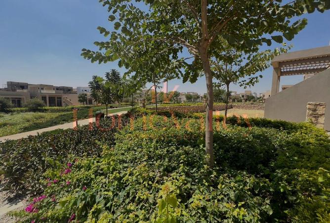 8374403 - صورة العقار 3