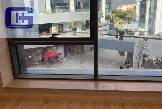 8403619 - Property Image 2