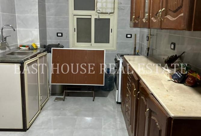 8405228 - Property Image 3