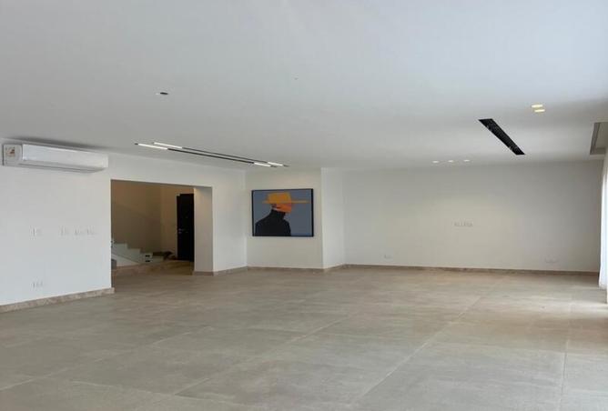 8177722 - صورة العقار 2