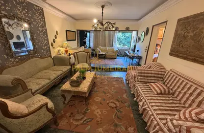 شقة - 2 غرف نوم - 1 حمام للبيع في شارع الاقبال - لوران - حي شرق - الاسكندرية