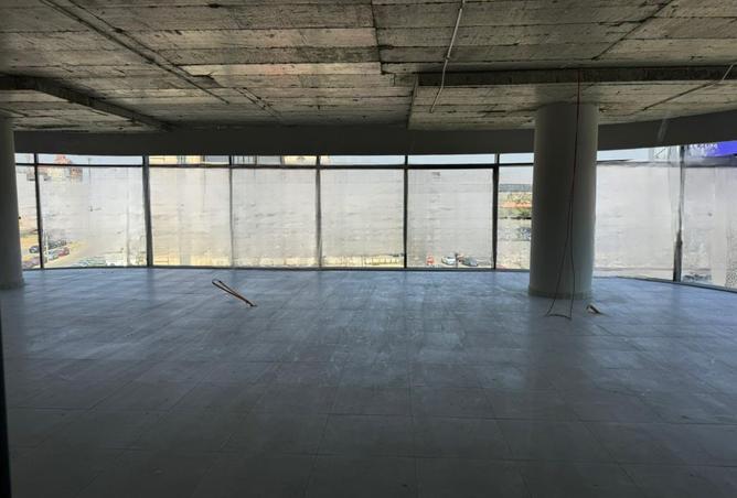 8522075 - صورة العقار 3