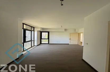 Apartment - 3 Bedrooms - 3 Bathrooms for sale in Madinaty - Cairo