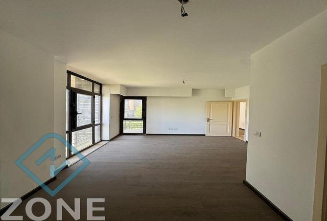 7984637 - Property Main Image
