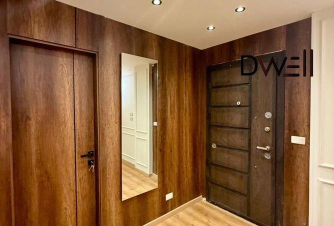 7923880 - Property Image 2