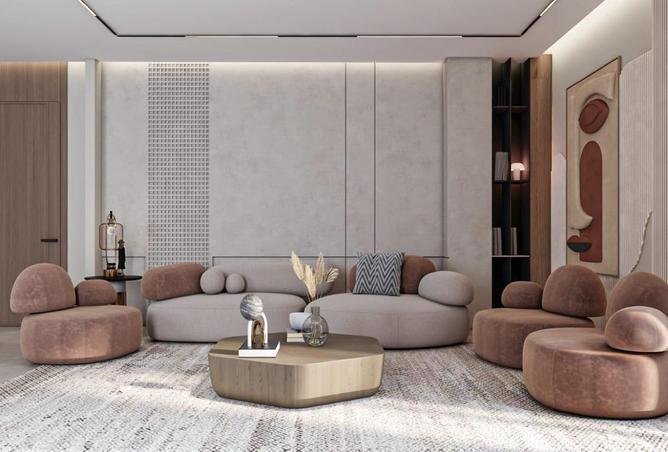 8138236 - صورة العقار 2