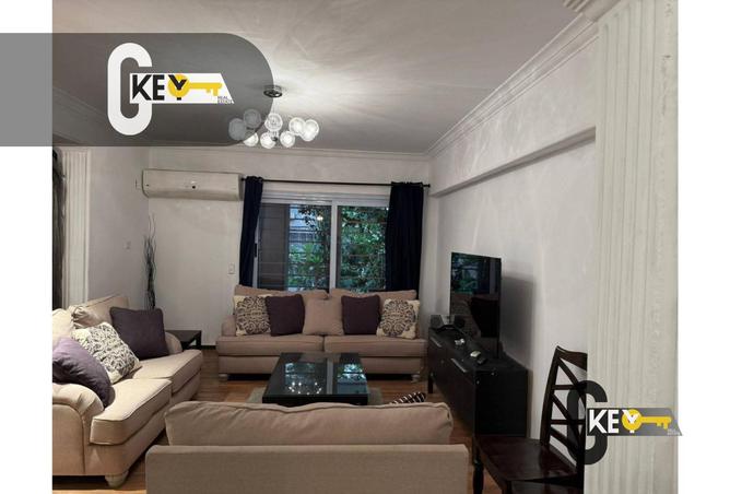 8391396 - Property Image 2