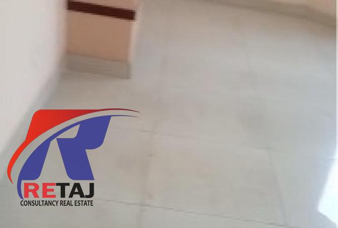 8315571 - صورة العقار 2