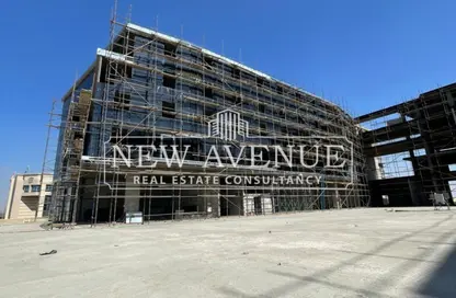 مساحات مكتبية - استوديو - 1 حمام للبيع في الرمادي - كمبوندات التجمع الخامس - التجمع الخامس - مدينة القاهرة الجديدة - القاهرة مساحات مكتبية - استوديو - 1 حمام للبيع في الرمادي - كمبوندات التجمع الخامس - التجمع الخامس - مدينة القاهرة الجديدة - القاهرة