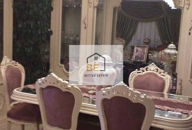 8509794 - صورة العقار 3