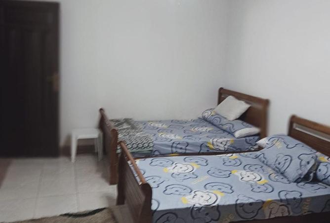 5814982 - صورة العقار 3