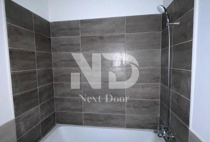 7741743 - Property Image 3