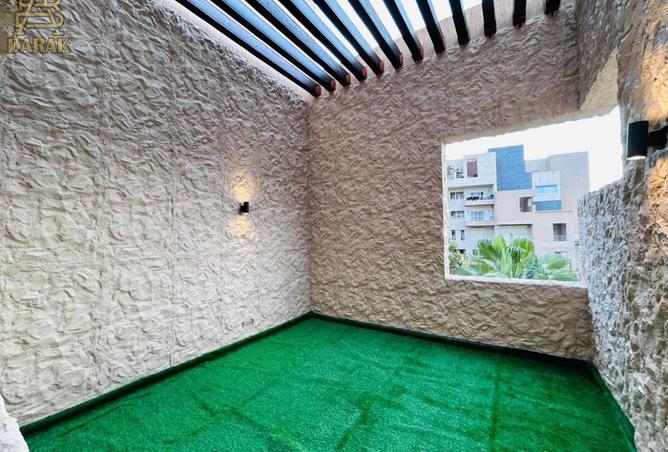 8495968 - صورة العقار 3