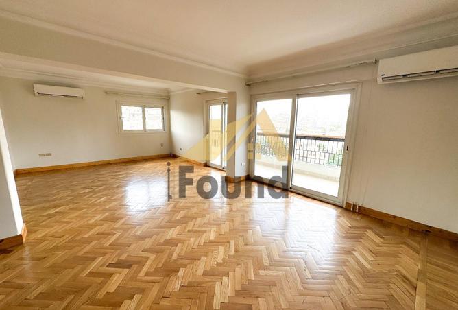 8493100 - صورة العقار 3