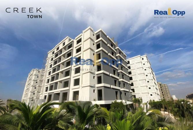 8394647 - الصورة الرئيسية للعقار