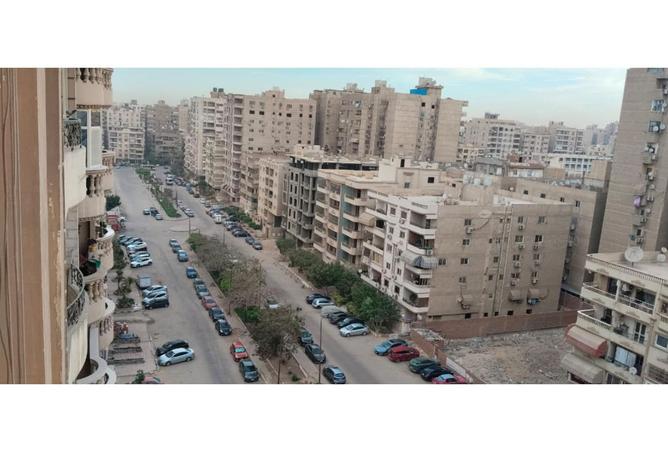7959991 - صورة العقار 3