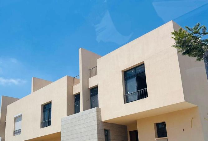7890576 - صورة العقار 2