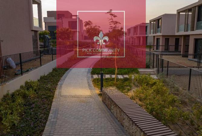 8459008 - صورة العقار 3