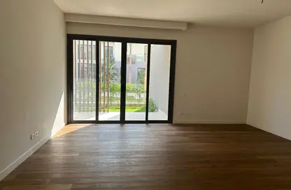 شقة - 2 غرف نوم - 3 حمامات للايجار في الجريا - كمبوندات الشيخ زايد - الشيخ زايد - الجيزة