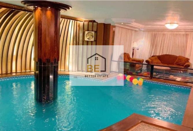 7357775 - Property Main Image