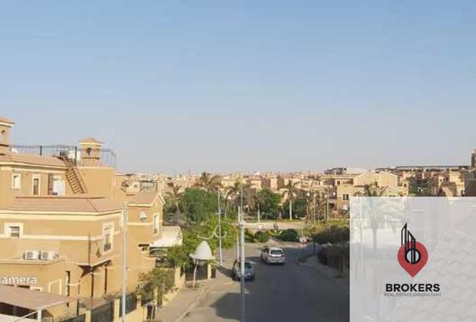 8343326 - الصورة الرئيسية للعقار