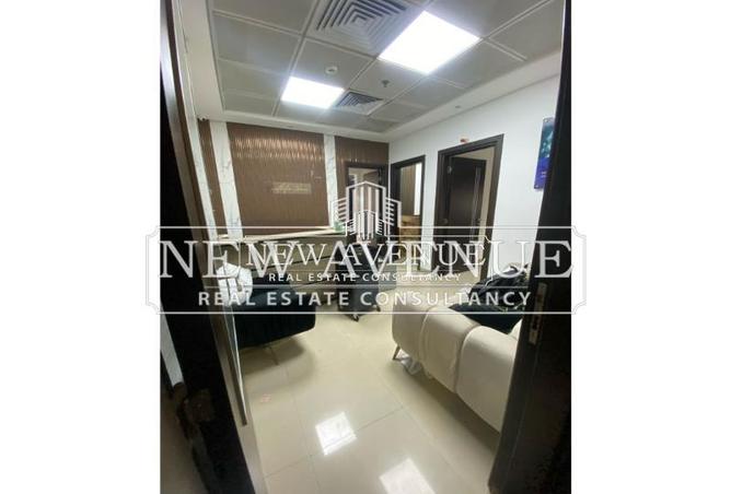 7970130 - Property Image 2