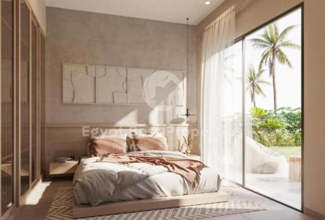 8012720 - Property Main Image