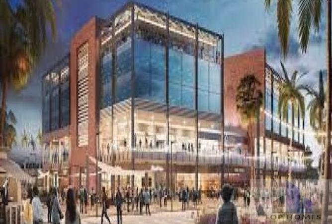 8257102 - Property Image 2