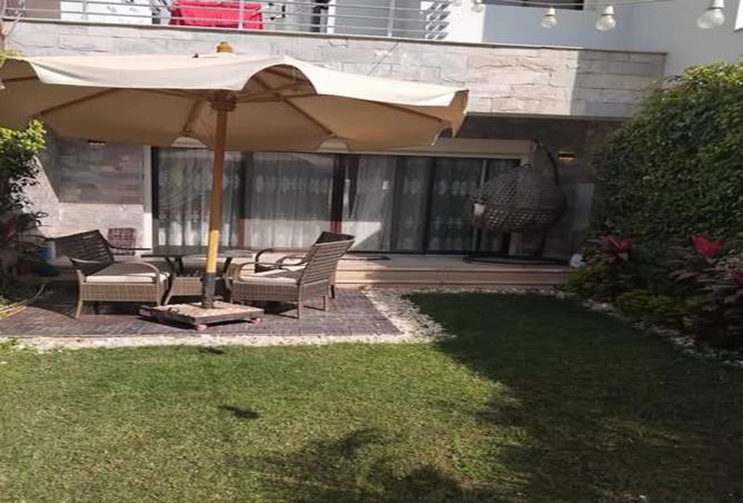 8324277 - صورة العقار 2