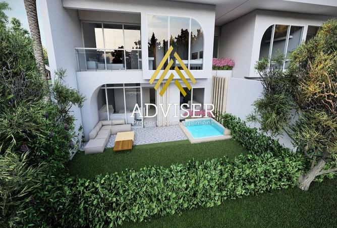 8057647 - صورة العقار 2