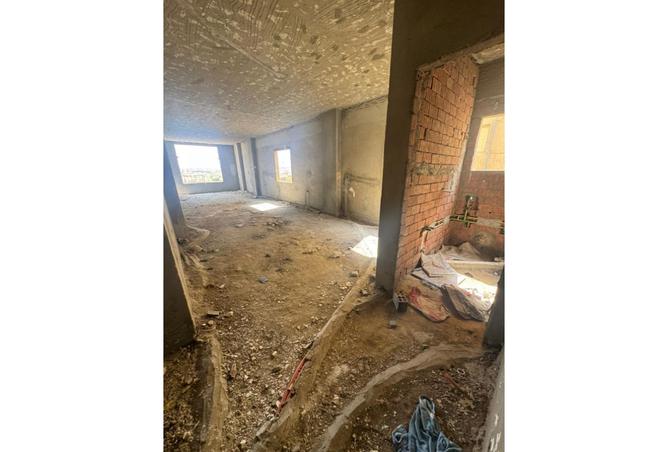 8493613 - الصورة الرئيسية للعقار