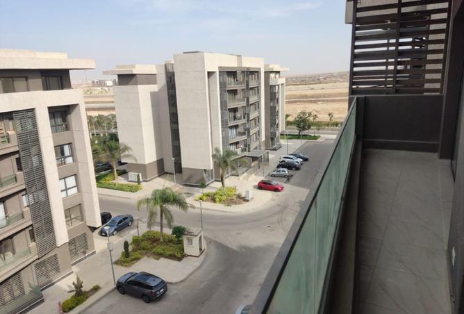 8301635 - صورة العقار 2