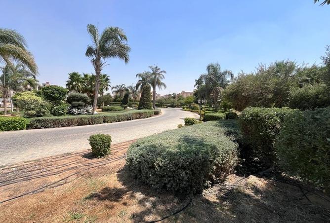 8073948 - Property Image 2