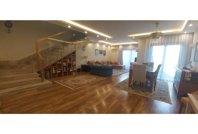 8529374 - Property Image 3