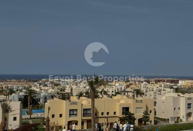 8175693 - صورة العقار 2