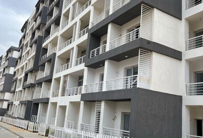 8417340 - Property Image 2