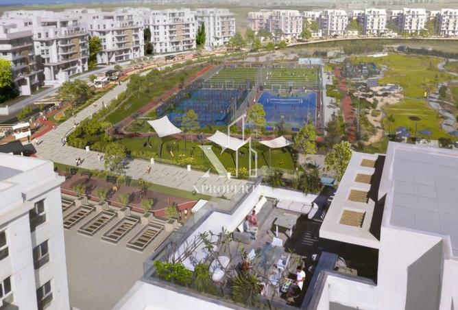 8380863 - Property Image 3