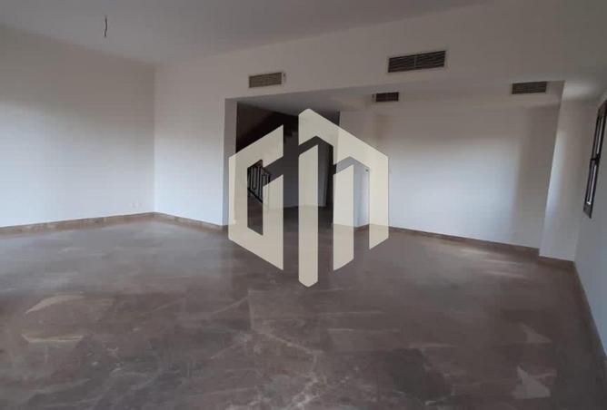 8365671 - صورة العقار 3