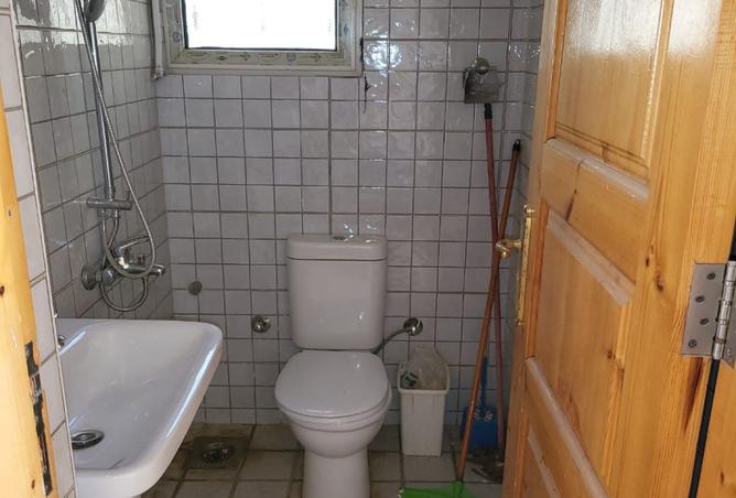 8034096 - Property Image 2